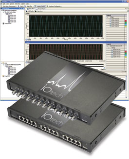 12振動(dòng)通道輸入

每通道獨(dú)立16位AD；每通道采樣率100KHz；同步采集：8個(gè)數(shù)字I / O；100％軟件程控；結(jié)構(gòu)緊湊，模塊化設(shè)計(jì)；擴(kuò)充使用多個(gè)6000系列模塊

