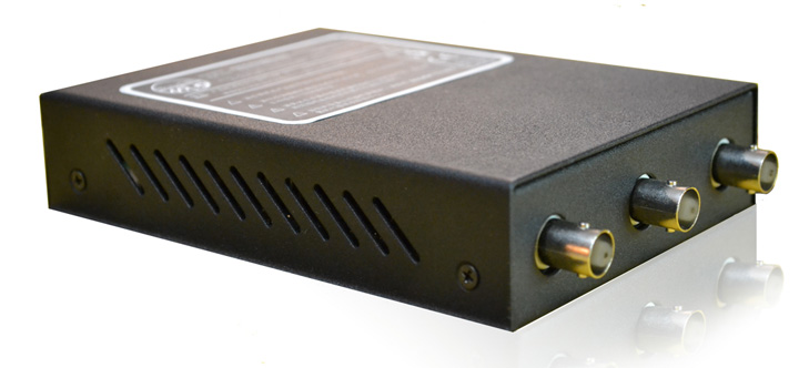 帶寬

帶寬40MHz 最高實時采樣率200M sps 垂直分辨率：8 bit；電壓輸入范圍：0~1v ，0~5v兩檔可選 ，可通過表筆擴(kuò)展至；0~10v ， 0~50v，0~100v，0~500v
 
