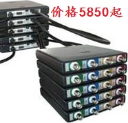 TIEPIE全系列高速AD數(shù)據(jù)采集卡,高速虛擬示波器