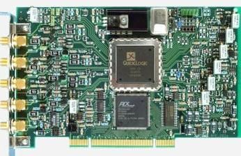 延遲范圍：50ns~~429S（44位），延遲分辨率：25ps，輸出：沿輸出，脈沖輸出，門限輸出。