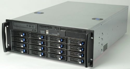 高達(dá)96通道采集卡，采樣速率，24位是108KHz，16位是2.5MHz ,