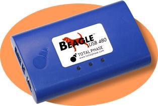 供應(yīng):USB協(xié)議分析儀,提供協(xié)議分析儀價格