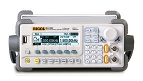 供應(yīng):波形發(fā)生器,信號發(fā)生器