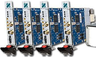 采樣率：800MHz~~7GHz ,分辨率：8~~14位，總線方式：PXI、CPCI、PXIe，板載存儲(chǔ)：800MB~2GMB，二次開(kāi)發(fā)，支持Labview