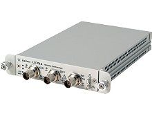 200 MHz 帶寬,2 通道, 64M/每通道 存儲(chǔ)深度 
1GSa/s 采樣 高速 USB 2.0/3.0,接口,二次開(kāi)發(fā)，Labview驅(qū)動(dòng)。 
