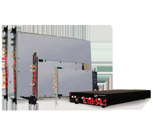 高端射頻通訊測(cè)試儀,無(wú)線通訊測(cè)試儀。