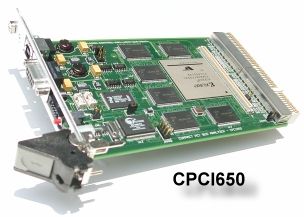 捕獲和產(chǎn)生0到66兆赫總線活動，自動檢測協(xié)議和時序錯誤，PCI規(guī)則，試驗?zāi)M硬件，和更多的性能分析。