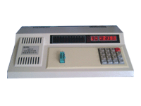 效率可達(dá)98% 輸入功率因數(shù)近似恆定為1 不干擾市電 滿載額定輸出功率等效於Kw 200%之極高過載能力最高效率、最低運轉(zhuǎn)費用 熱量損耗低、噪音低 是一種有效的綠色淨(jìng)化技術(shù)，符合環(huán)保要求