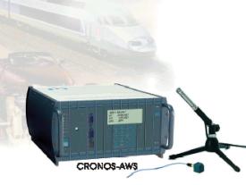 通道4～32個(gè) ,帶寬20kHz，每通道均有獨(dú)立的24bit A/D,超強(qiáng)DSP性能，可進(jìn)行實(shí)時(shí)多重分析,可以增加額外模塊，同步測(cè)量溫度等其它信號(hào)