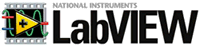 用于數(shù)據(jù)采集、分析與顯示的圖形化開發(fā)環(huán)境,快速創(chuàng)建靈活的、可升級(jí)的測(cè)試、測(cè)量和控制應(yīng)用程序。使用 LabVIEW ，工程師和科學(xué)家們可以采集到實(shí)際信號(hào)，并對(duì)其進(jìn)行分析得出有用信息，將測(cè)量結(jié)果和應(yīng)用程序進(jìn)行分