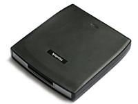 32路,電壓域值范圍:-6V~6V:最大采樣:400MHz,帶寬:150 MHz,最小時間分辨率2ns采樣深度:64M 
 
