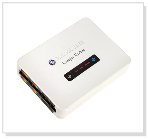 孕龍邏輯分析儀,取樣頻率：內(nèi)部100Hz~200MHz，外部最高75MHz,16個(gè)通道,4MB內(nèi)存,每個(gè)通道256KBits的記憶深度,010-62156134