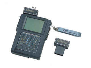 測試范圍：50bps-115.2kbps ,可在N×64K數(shù)據(jù)口進行差錯的分析測試，部分T1/E1測試功能，能模擬FT1/FE1 CSU/DSU