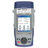 TX150E 是下一代網(wǎng)絡(luò)的測試解決方案，針對 SDH/PDH 網(wǎng)絡(luò)傳輸和下一代網(wǎng)絡(luò)服務(wù)，讓SDH網(wǎng)絡(luò)測試變得簡單！